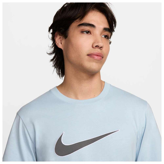Nike Ανδρική κοντομάνικη μπλούζα Sportswear SP SS Top